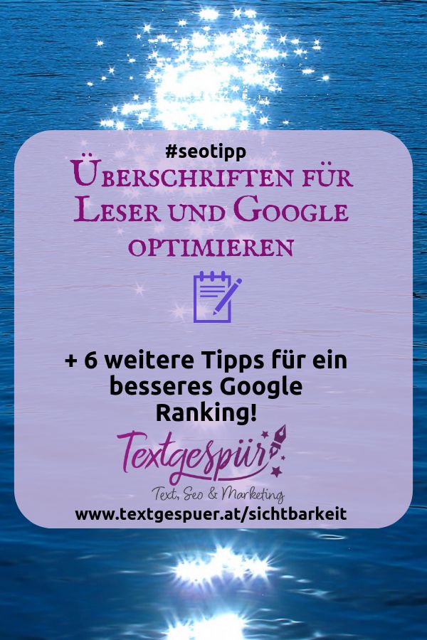 Google Discover optimieren und das Ranking verbessern: Ein umfassender Leitfaden