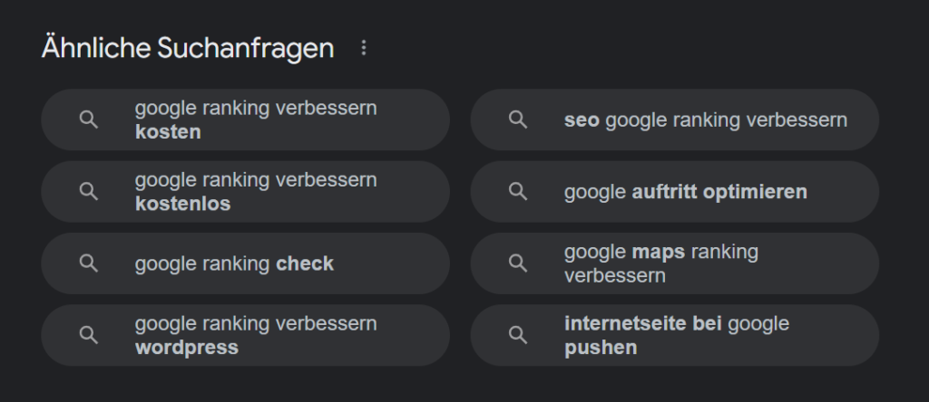 Google Discover optimieren und das Ranking in der Google-Suche verbessern: Ein Leitfaden für MSV Duisburg