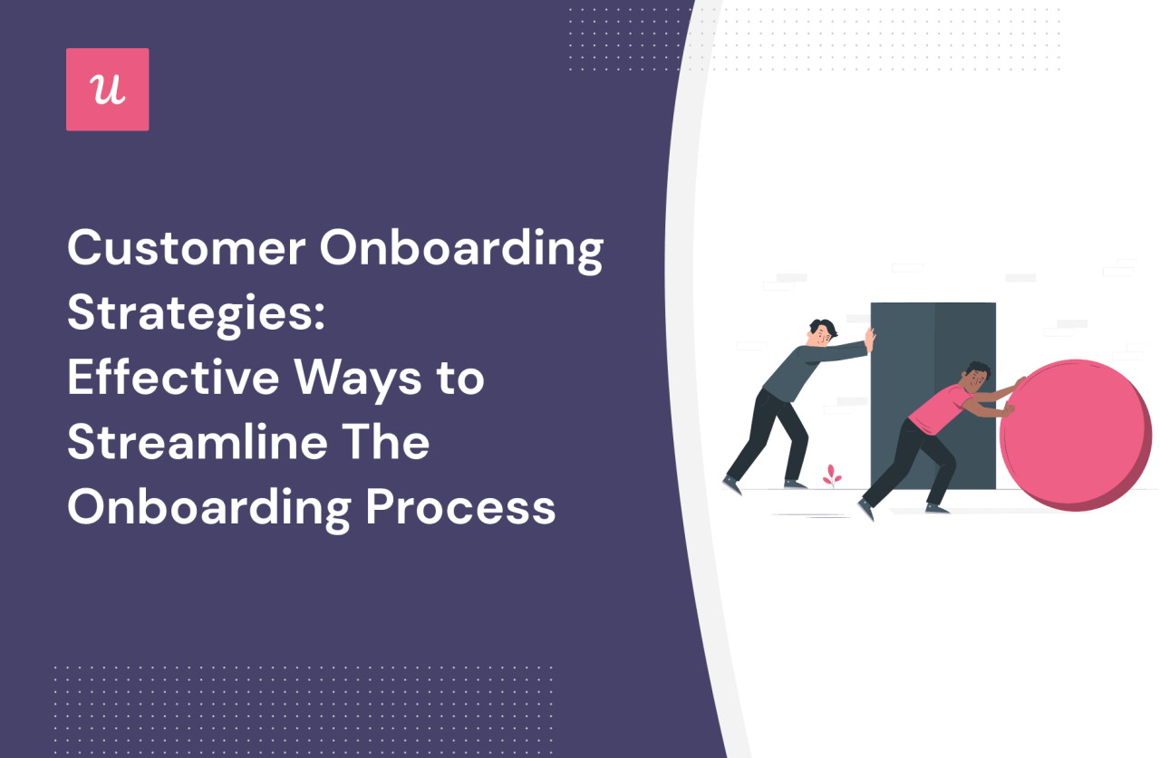 Navigating the Boarding Process: How Boarding Software Can Streamline Your Operations