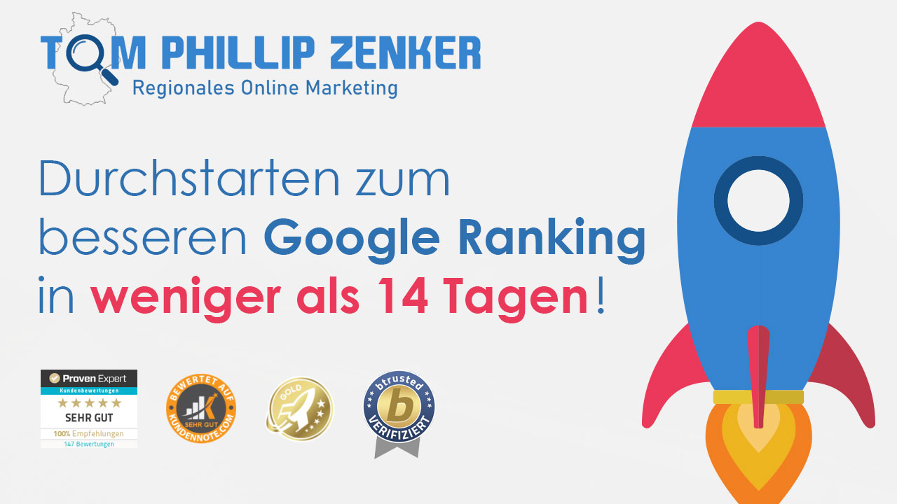 Google Discover optimieren und das Ranking verbessern: Ein umfassender Leitfaden