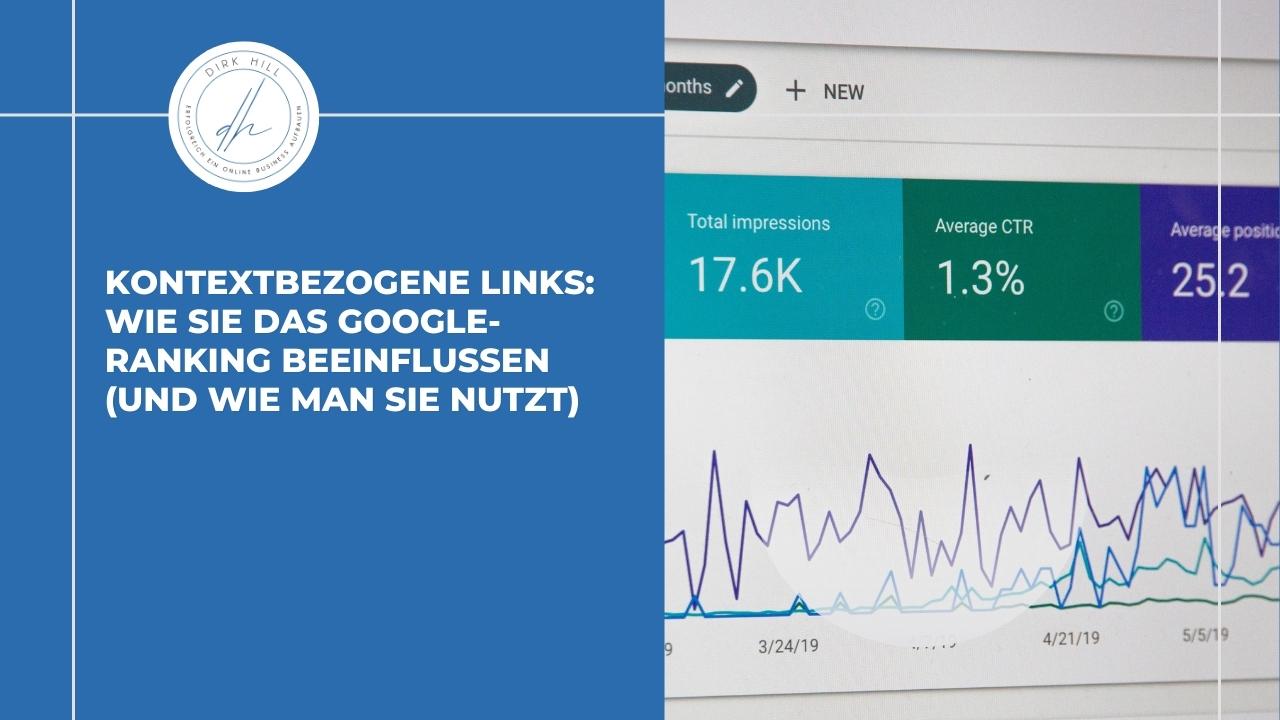 Google Discover optimieren und das Ranking verbessern: Ein umfassender Leitfaden