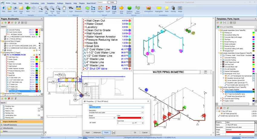 Plumbing Computer Software: A Lifeline for Modern Plumbing Businesses