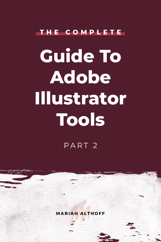 Unleashing Your Creative Vision: A Comprehensive Guide to Adobe Illustrator