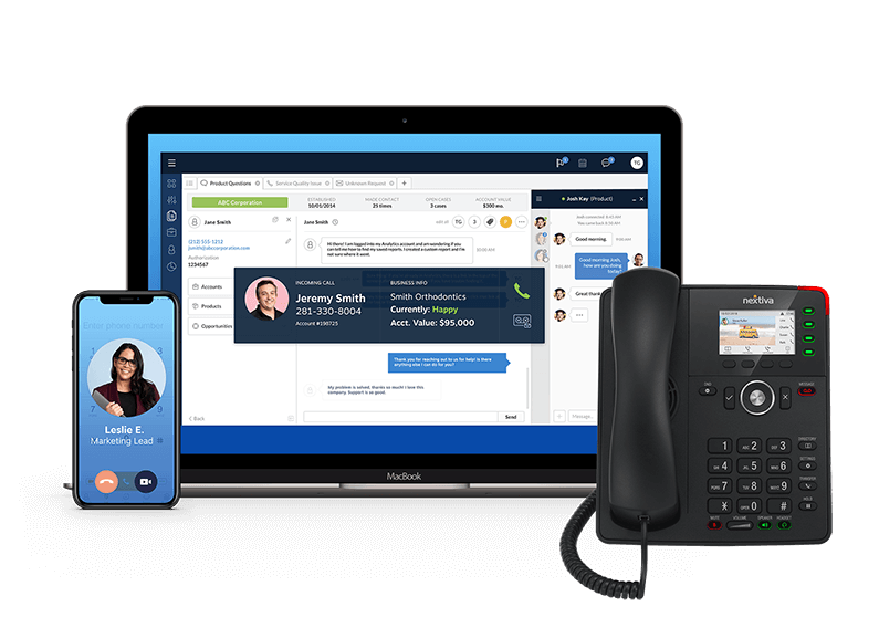 Unlocking the Power of VoIP: How Call Center Software Transforms Customer Service