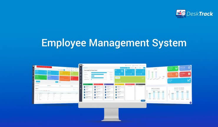 Unleashing Efficiency: Your Guide to the Best Employee Management Software