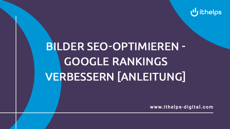 Google Discover optimieren und das Ranking in der Google-Suchmaschine verbessern: Ein Leitfaden für Bayern