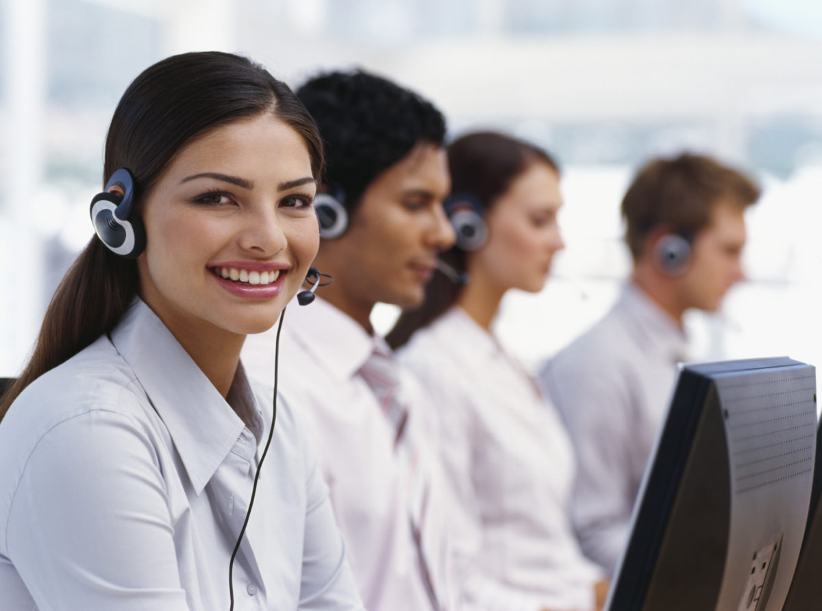 Unlocking the Power of VoIP: How Call Center Software Transforms Customer Service