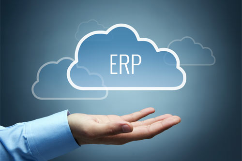 Unlocking Business Growth: A Deep Dive into NetSuite Cloud ERP