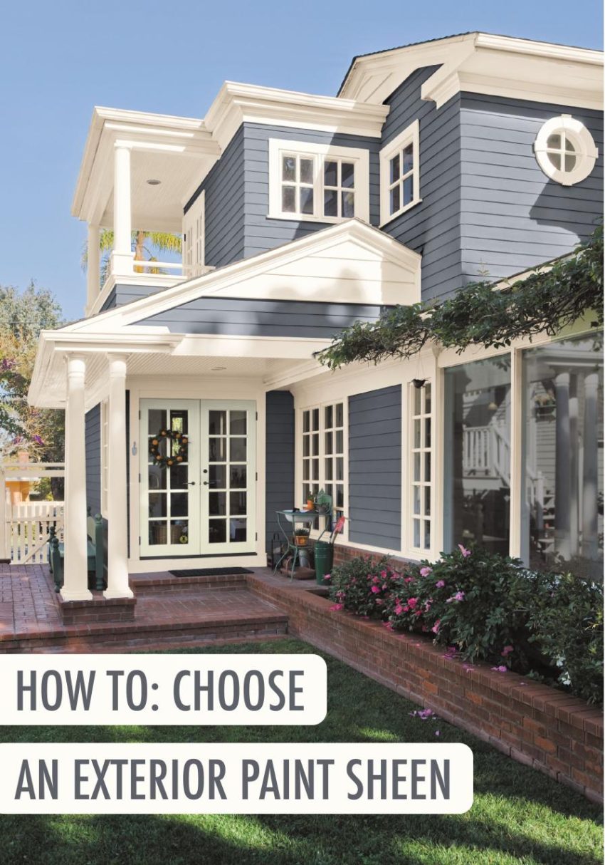 The Ultimate Guide to Choosing the Perfect Exterior for Your Home: A Comprehensive Look at Materials, Styles, and Trends