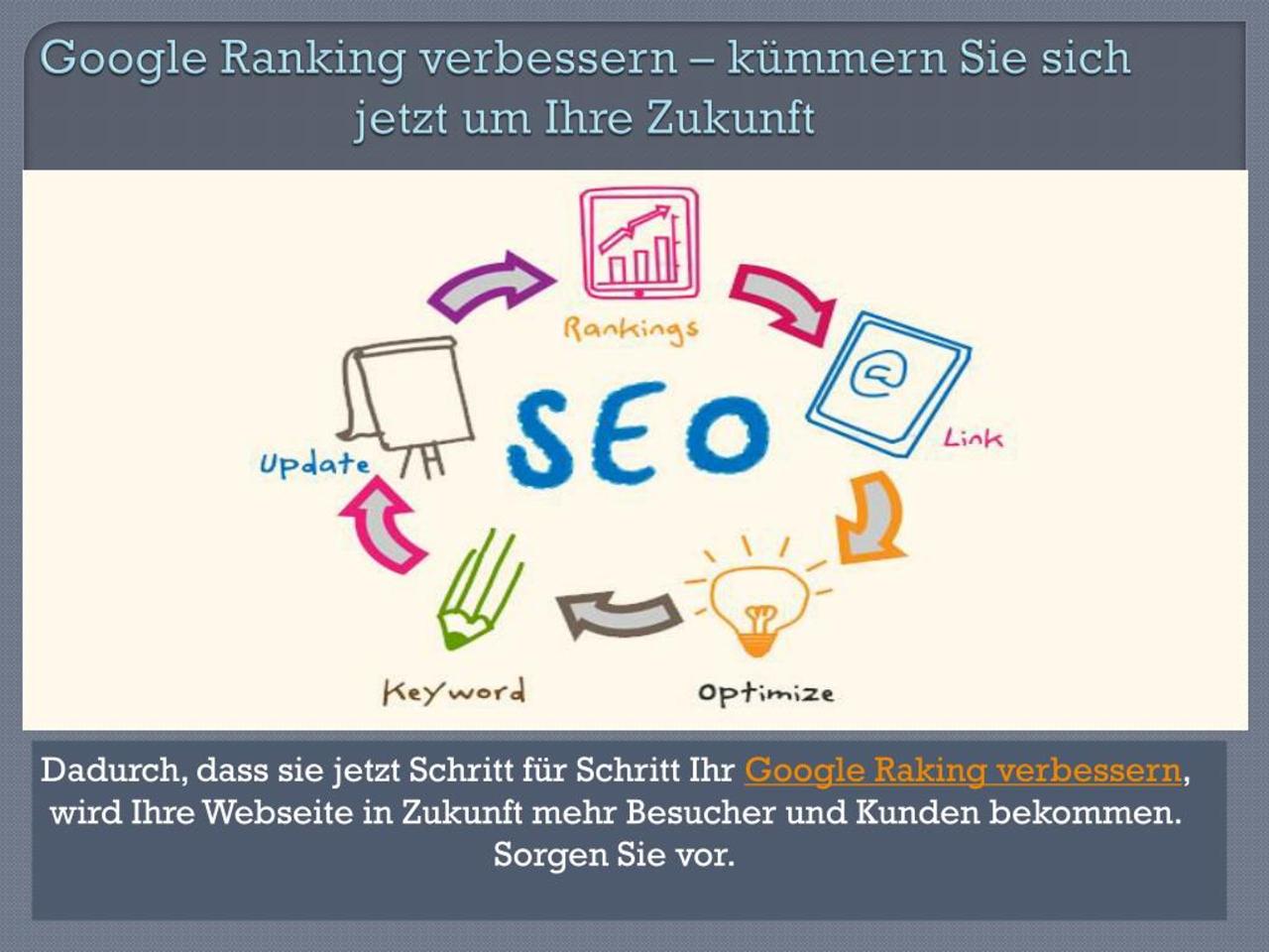 Optimieren Sie Ihren Google Discover-Traffic und verbessern Sie Ihr Ranking mit DFB-Pokal-Strategien