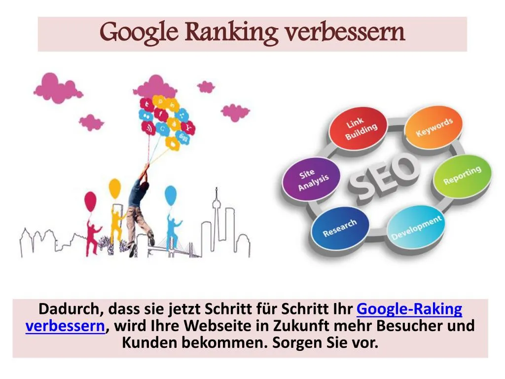 Optimieren Sie Ihren Google Discover-Traffic und verbessern Sie Ihr Ranking mit DFB-Pokal-Strategien