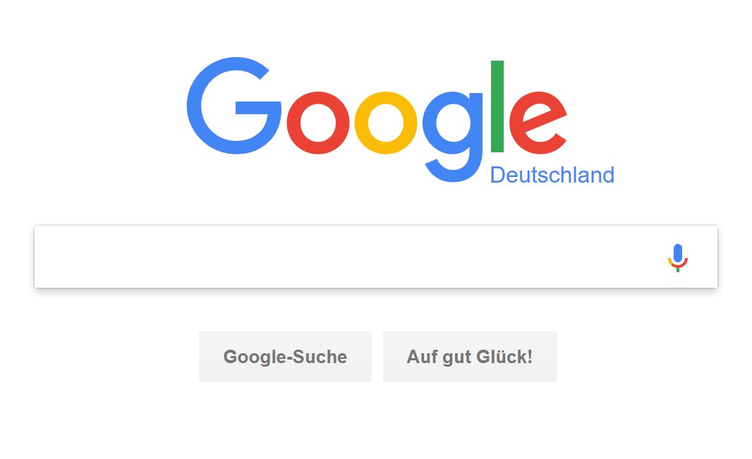 Google Discover optimieren und das Ranking in der Google-Suche verbessern: Ein Leitfaden für Bayern gegen Ulm