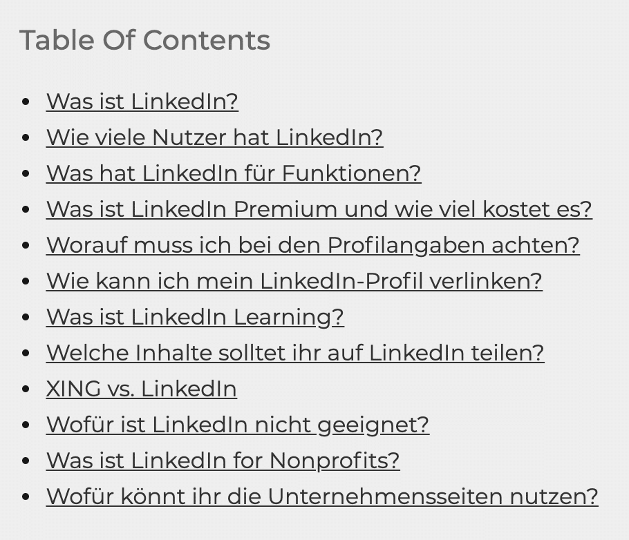 Google Discover optimieren und das Ranking in der Google-Suchmaschine verbessern: Ein Leitfaden für Kim Dotcom