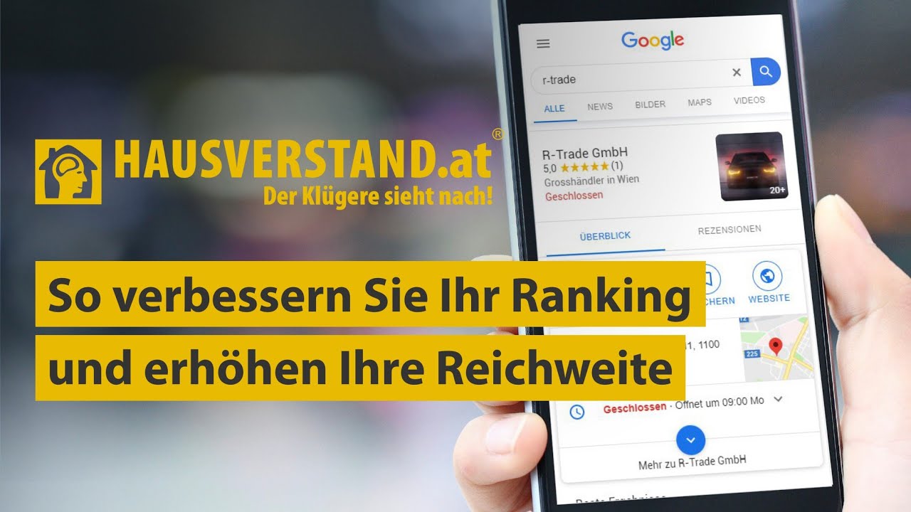 Optimieren Sie Ihren Google Discover-Traffic und verbessern Sie Ihr Ranking mit DFB-Pokal-Strategien