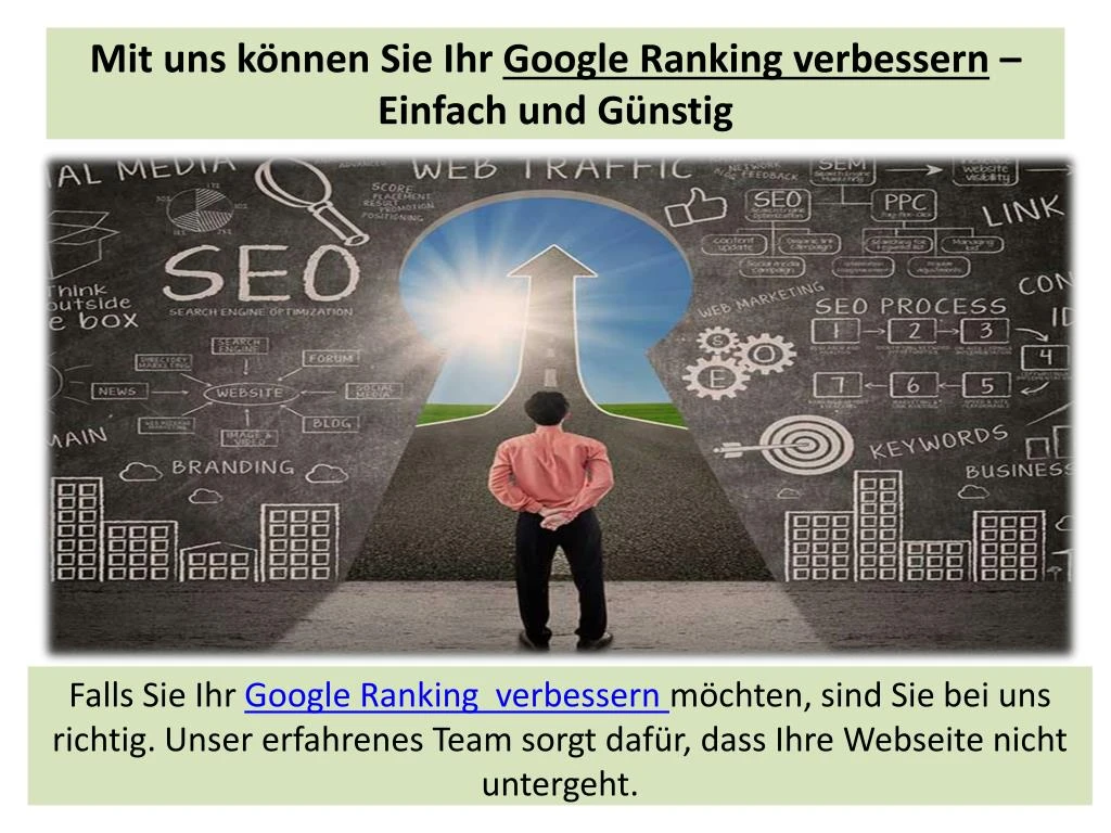 Optimieren Sie Google Discover und verbessern Sie Ihr Ranking in der Google-Suche mit dem Epic Games Store