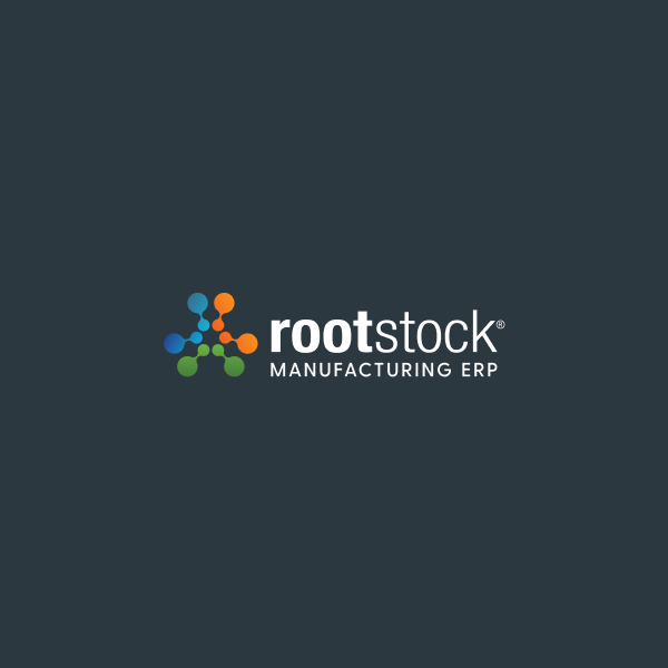 Unlocking Growth: How Rootstock ERP Empowers Manufacturing Businesses