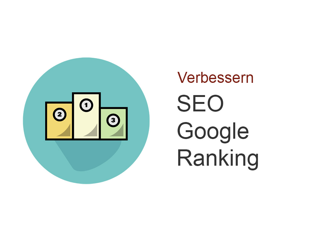 Google Discover optimieren und das Ranking in der Google-Suchmaschine verbessern: Ein Leitfaden für Bayern