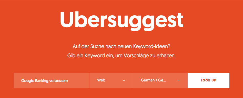 Google Discover optimieren und das Ranking in der Google-Suchmaschine verbessern: Ein Leitfaden für Kim Dotcom