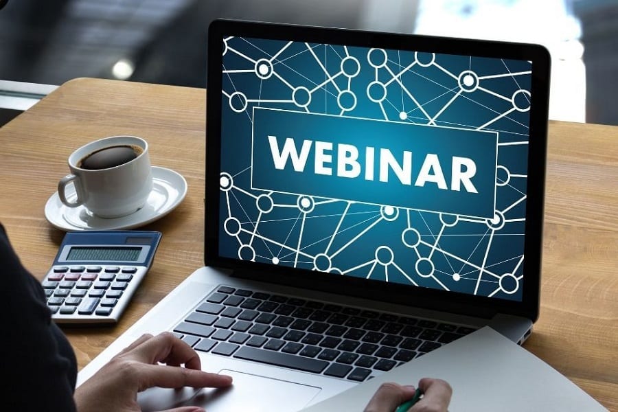 Unlocking the Power of Webinars: Your Guide to Choosing the Best Webinar Software