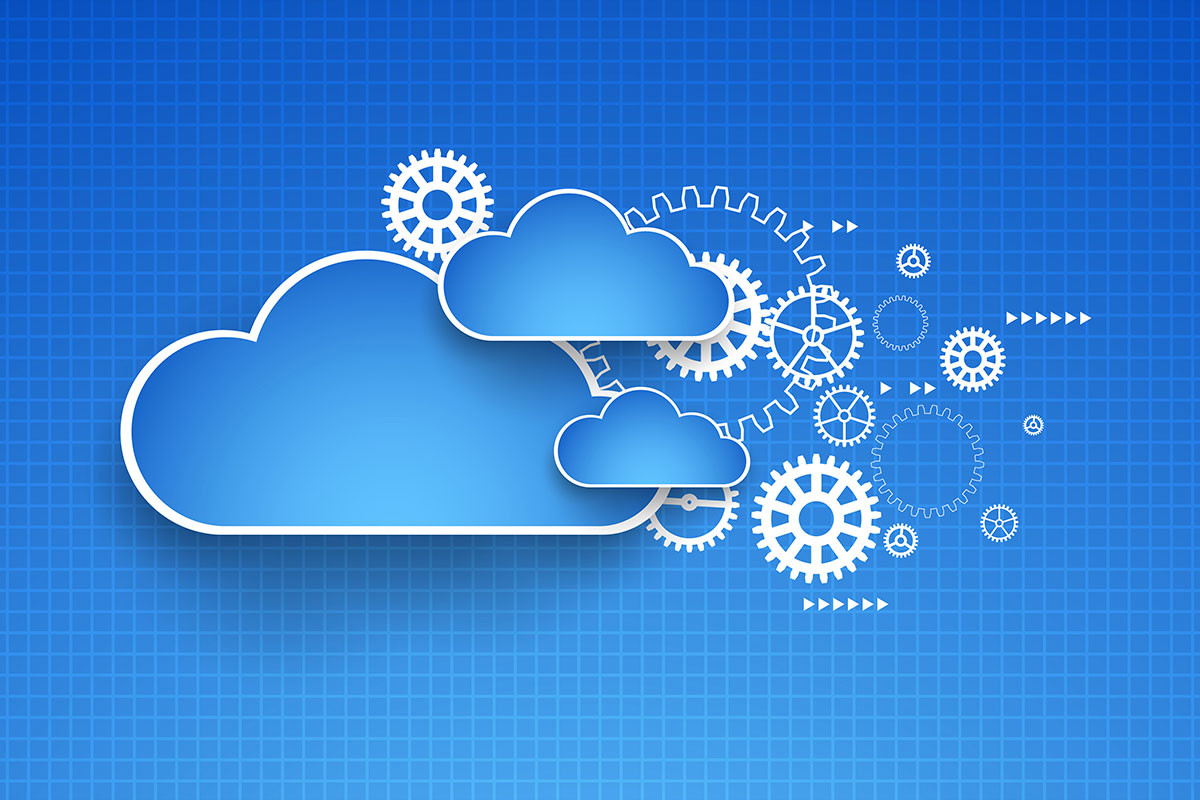 Unlocking Efficiency and Agility: A Deep Dive into Cloud Manufacturing ERP